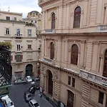Porto Rooms & Suite