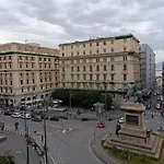Porto Rooms & Suite