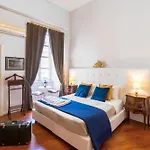 Realpartenope B&B 284