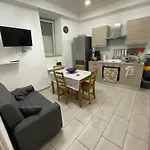 Terry\'S House