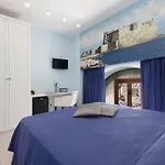 Suite Dei Catalani