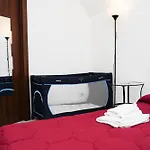 Casa Friends\' House Napoli