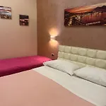 Hotel Ocea