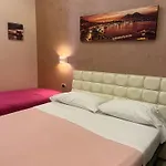 Hotel Ocea