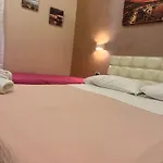 Hotel Ocea