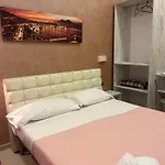 Hotel Ocea
