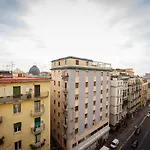 Greros H. Porto Napoli Centro, By Clapa Group Dislocated Hospitality