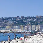 La Casa Di Anna
