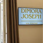Dimora Joseph Via Toledo