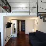 B&B Residenza Malaterra