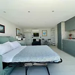 Terrazza Iaia