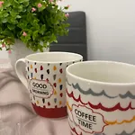 Home La Piazzetta