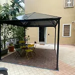 La Casa Di Ily