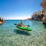 Donna Lena Relais Napoli