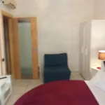Beb Pantarei