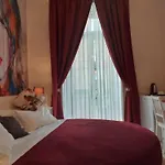 Beb Pantarei