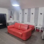 Home Mery 2