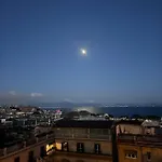La Dolce Vista