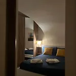 La Dolce Vista