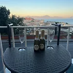 La Dolce Vista