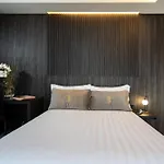 Gold Tower Lifestyle Hotel