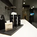 Gold Tower Lifestyle Hotel