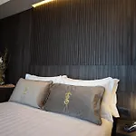 Gold Tower Lifestyle Hotel