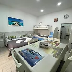 Casa Vacanze Luisa