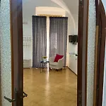 Maison Soso
