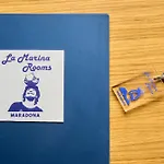 La Marina