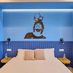 La Marina
