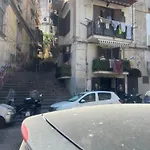 La Casa Di Lucrezia