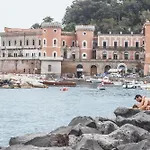 Donna Lena Relais Napoli