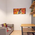 J-Appartment Toledo