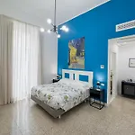 1811 Residenza Storica