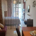 Madda\'S Apartament