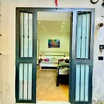 Nea Loft