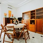 Regina\'S Apartment