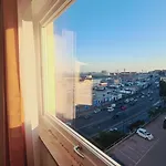 Il Faro
