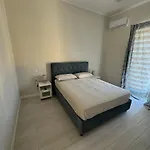 Airport House