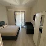 Airport House