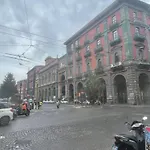 Maison Museo
