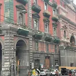 Maison Museo