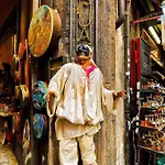 Suite San Gennaro