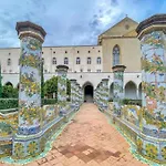 Suite San Gennaro