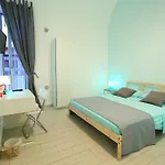 B&B Napoli A Festa