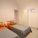 B&B Napoli A Festa