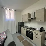 Hv Suites Decumanus