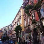 Daca Apartments