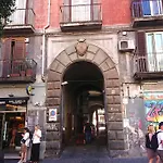 Daca Apartments